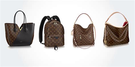 louis vuitton best selling products